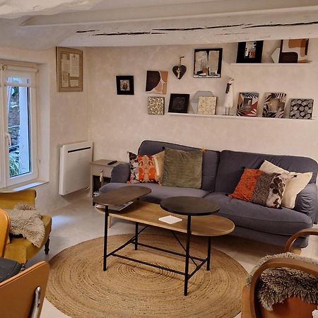 فيلا La 54 Provence LʼIsle-sur-la-Sorgue المظهر الخارجي الصورة