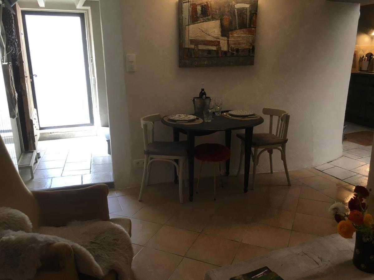 فيلا La 54 Provence LʼIsle-sur-la-Sorgue المظهر الخارجي الصورة